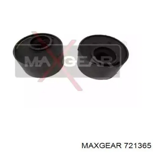 721365 Maxgear сайлентблок переднего нижнего рычага