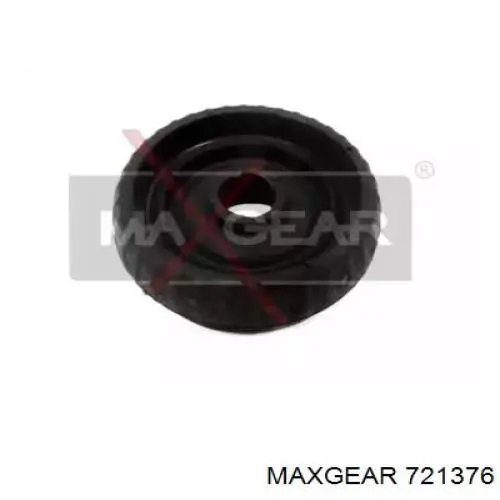 72-1376 Maxgear опора амортизатора переднего