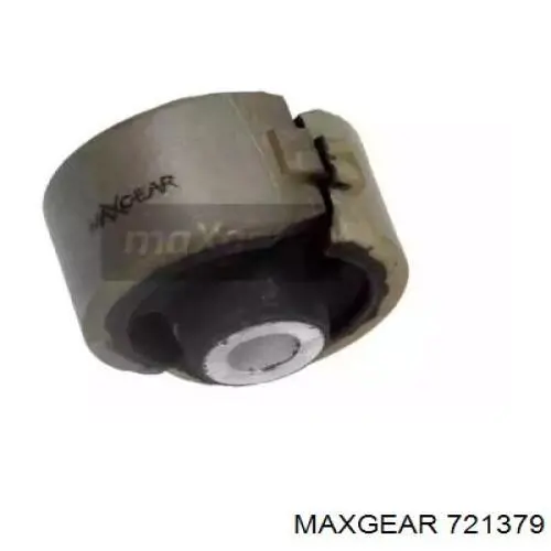 Сайлентблок переднего нижнего рычага 721379 Maxgear