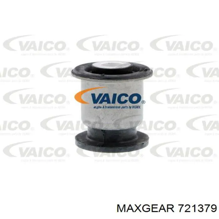 721379 Maxgear