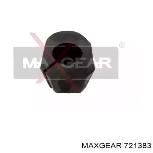 721383 Maxgear втулка стабилизатора переднего внутренняя