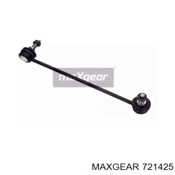 72-1425 Maxgear стойка стабилизатора переднего