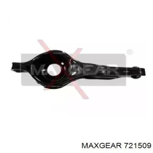 Рычаг задней подвески поперечный 721509 Maxgear