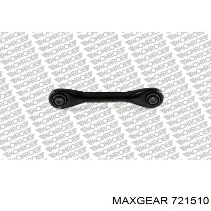 Купить 721510 Maxgear Поперечный рычаг задней подвески