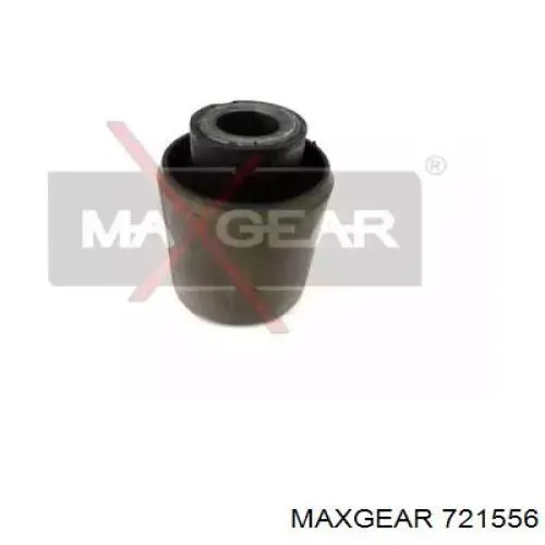 72-1556 Maxgear сайлентблок переднего нижнего рычага