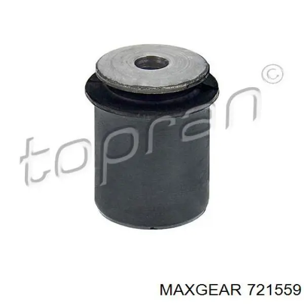 Сайлентблок переднего нижнего рычага Maxgear 721559