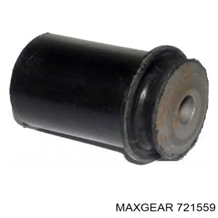 Сайлентблок переднего рычага 721559 Maxgear