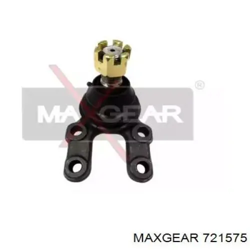 Нижняя шаровая опора 721575 Maxgear