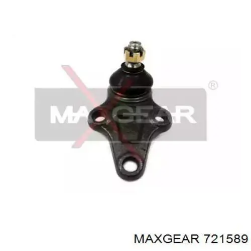 Шаровая опора 721589 Maxgear