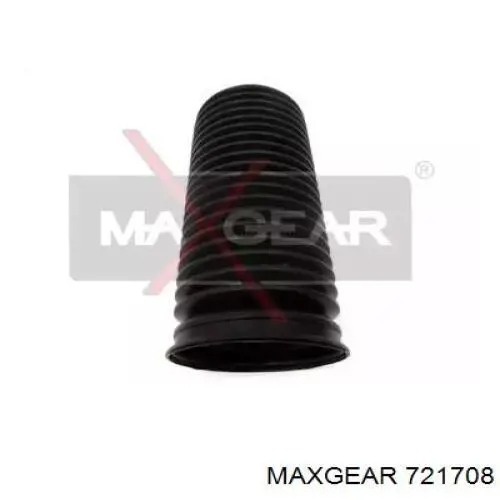 721708 Maxgear пыльник амортизатора переднего