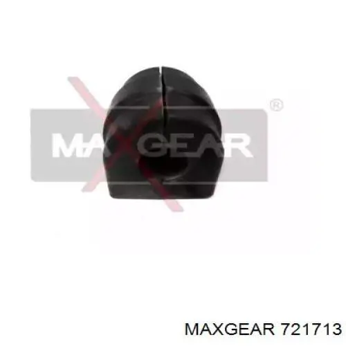 72-1713 Maxgear втулка стабилизатора переднего