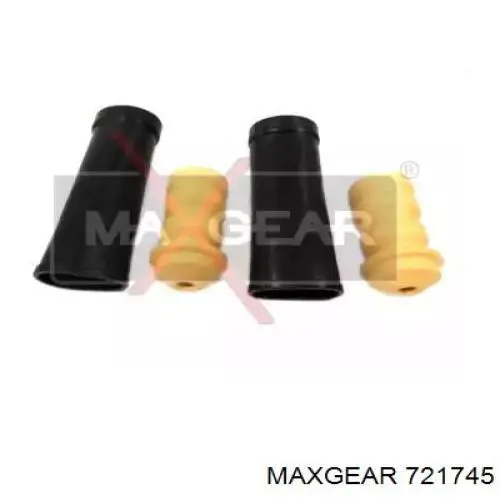 Отбойник задний Kayaba 910280 цена, от 19.65 USD