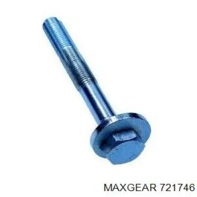 79755 Asam Буфер (отбойник) амортизатора переднего + пыльник