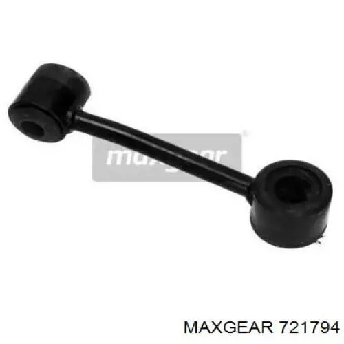 Стойка переднего стабилизатора 721794 Maxgear