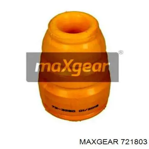 Стойки стабилизатора Maxgear 721803