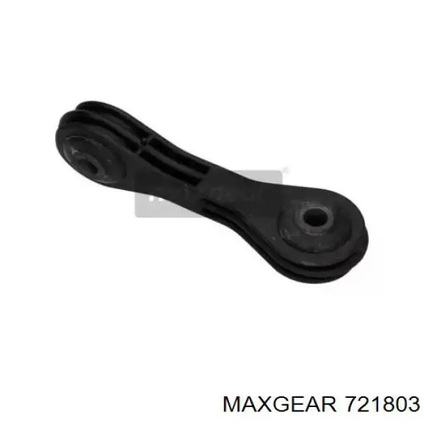 721803 Maxgear стойка стабилизатора переднего