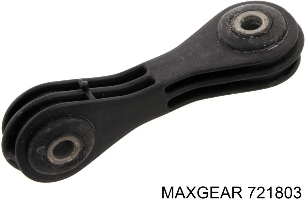 Купить 721803 Maxgear Амортизационная стойка