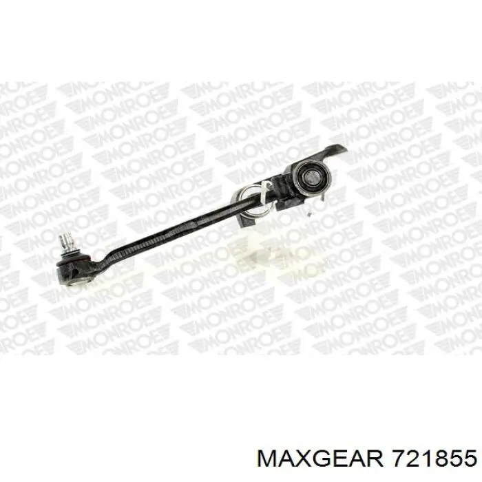 Передний нижний рычаг Maxgear 721855