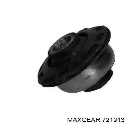 72-1913 Maxgear сайлентблок переднего нижнего рычага