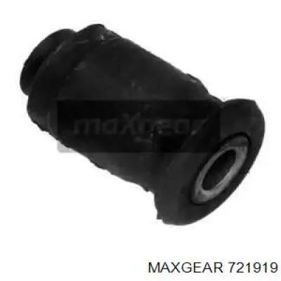 Сайлентблок переднего нижнего рычага 721919 Maxgear