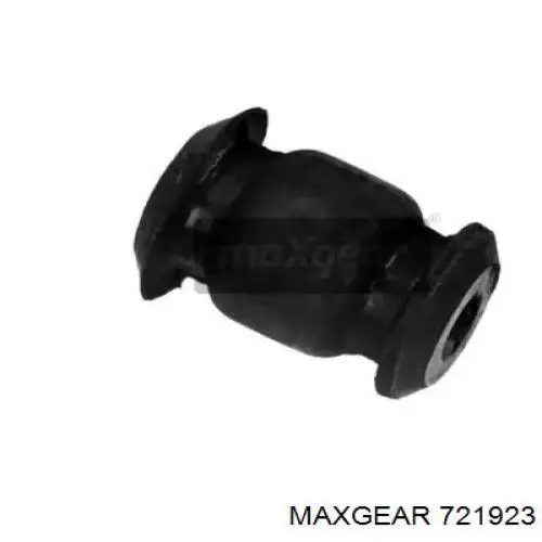 Сайлентблок переднего нижнего рычага 721923 Maxgear