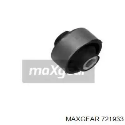 Сайлентблок переднего нижнего рычага 721933 Maxgear