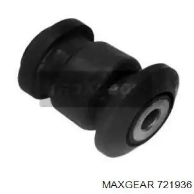 721936 Maxgear сайлентблок переднего нижнего рычага
