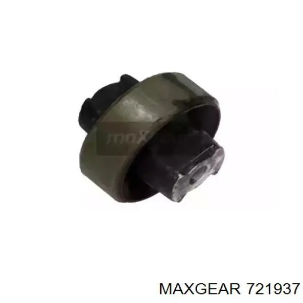 721937 Maxgear сайлентблок переднего нижнего рычага