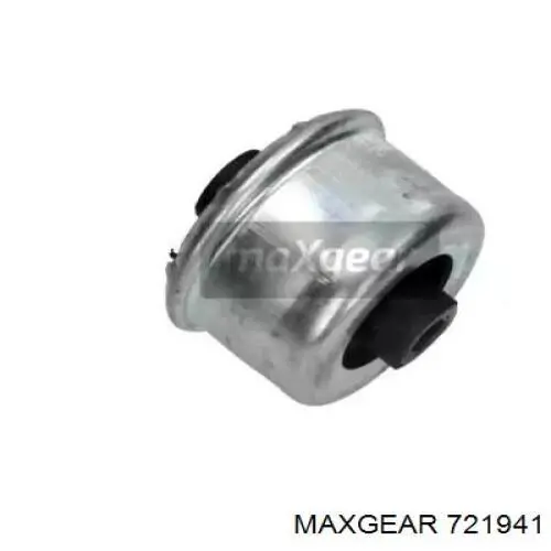 Сайлентблок переднего нижнего рычага 721941 Maxgear