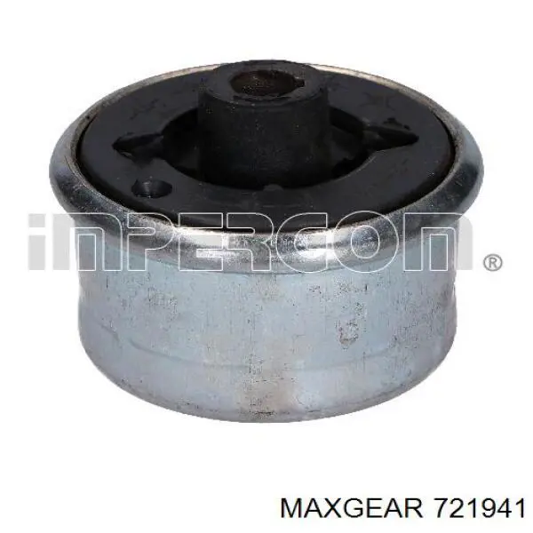 Сайлентблок передней подвески Maxgear 721941 цена, от 17.10 USD