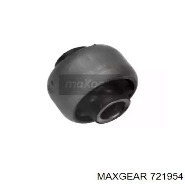 721954 Maxgear сайлентблок переднего нижнего рычага