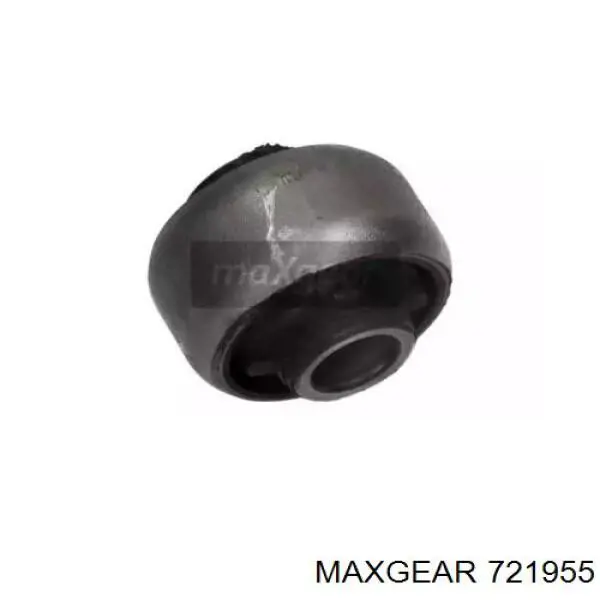 721955 Maxgear сайлентблок переднего нижнего рычага