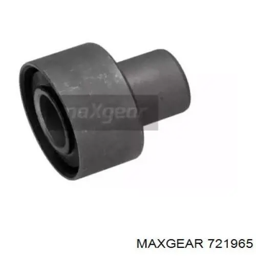 Сайлентблок торсиона 721965 Maxgear