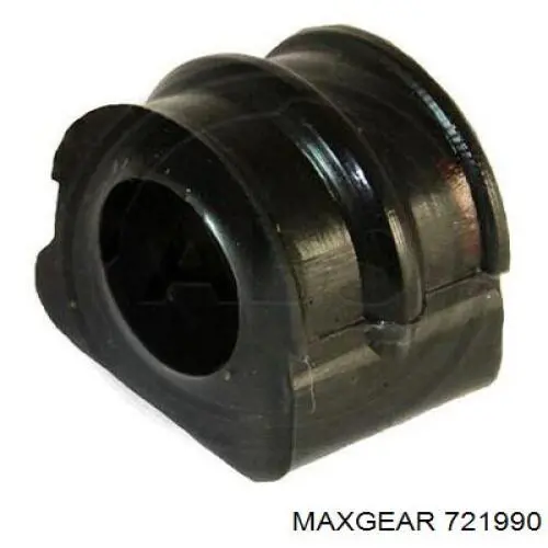 Купить 721990 Maxgear Втулки переднего стабилизатора