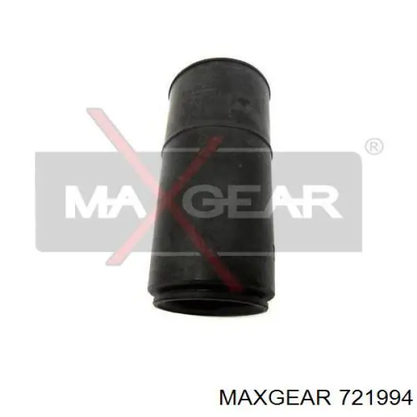 030607010142 Magneti Marelli Буфер (отбойник) амортизатора переднего + пыльник