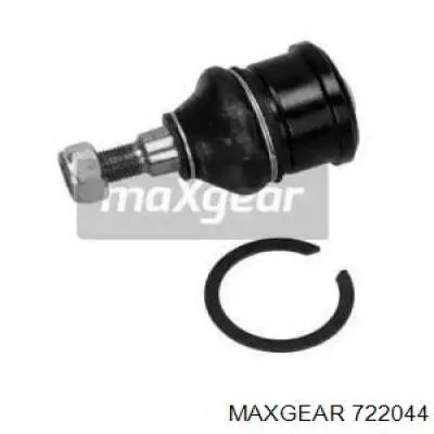 Нижняя шаровая опора 722044 Maxgear