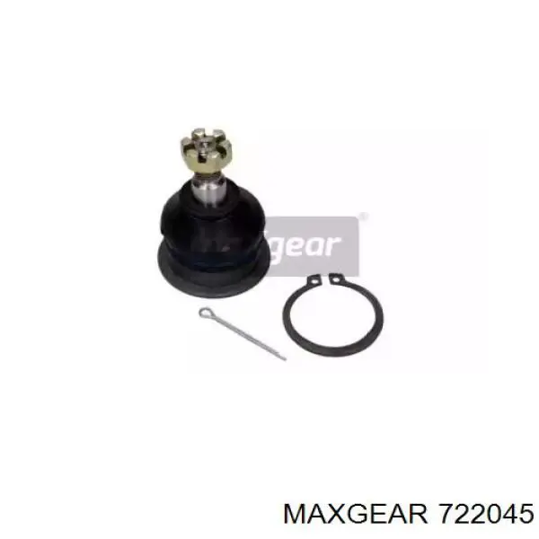 Верхняя шаровая опора 722045 Maxgear