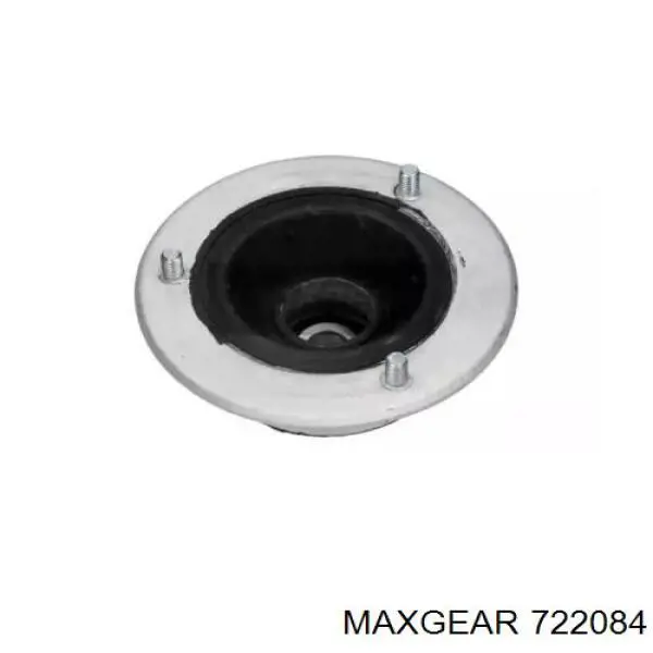 72-2084 Maxgear опора амортизатора переднего