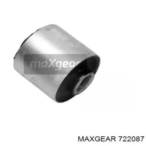 72-2087 Maxgear сайлентблок переднего верхнего рычага