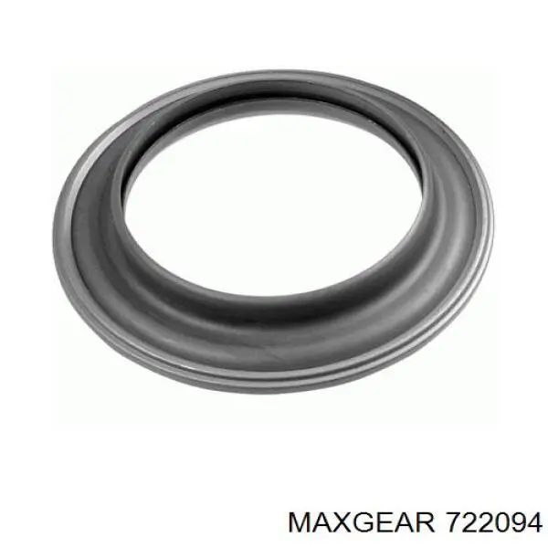 Опорный подшипник амортизатора 722094 Maxgear