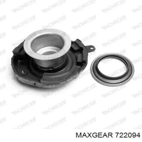 Подшипник опоры амортизатора Maxgear 722094
