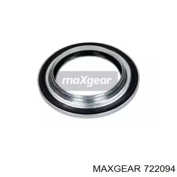 722094 Maxgear подшипник опорный амортизатора переднего