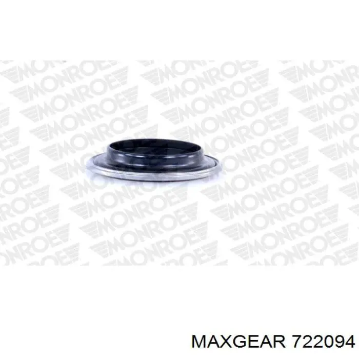 Купить 722094 Maxgear Опорный подшипник амортизатора