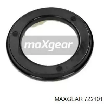 Опорный подшипник амортизатора 722101 Maxgear