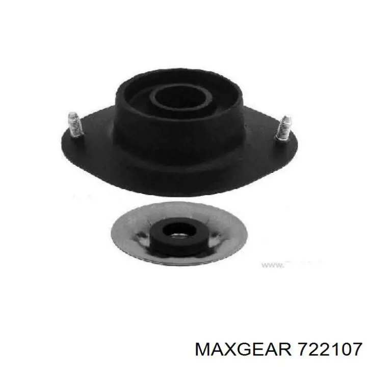 Подшипник опоры амортизатора Maxgear 722107