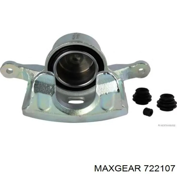 Опорный подшипник амортизатора 722107 Maxgear