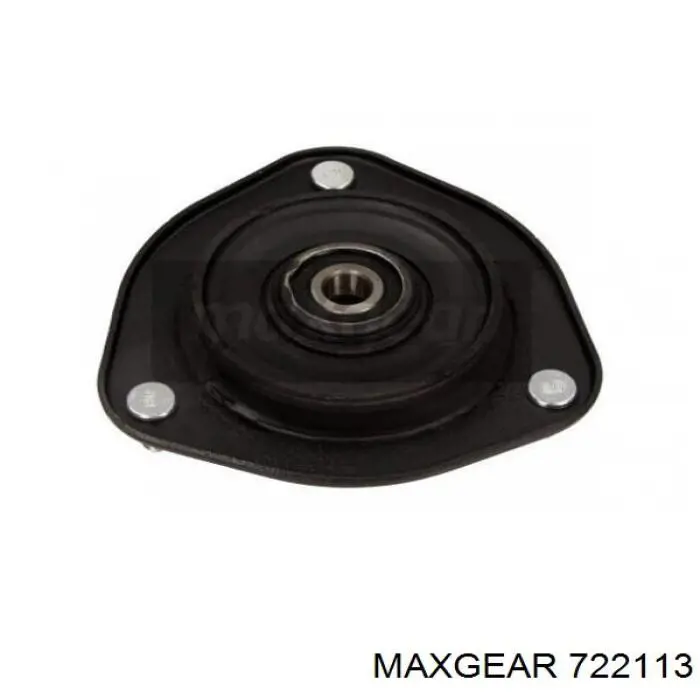 72-2113 Maxgear опора амортизатора переднего