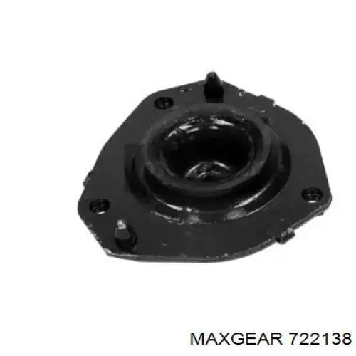 722138 Maxgear