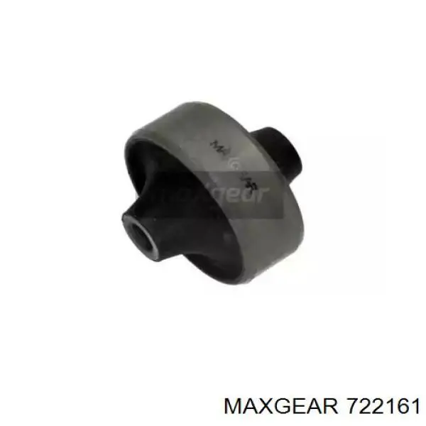 Сайлентблок переднего нижнего рычага 722161 Maxgear