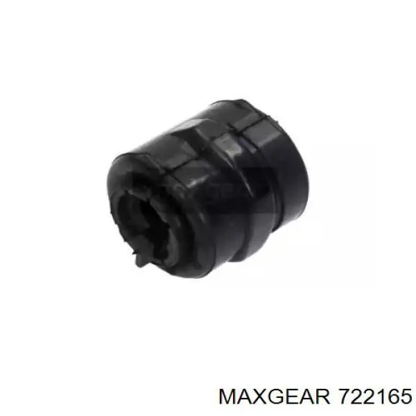 Втулка переднего стабилизатора Sasic 945645 цена, от 4.02 USD